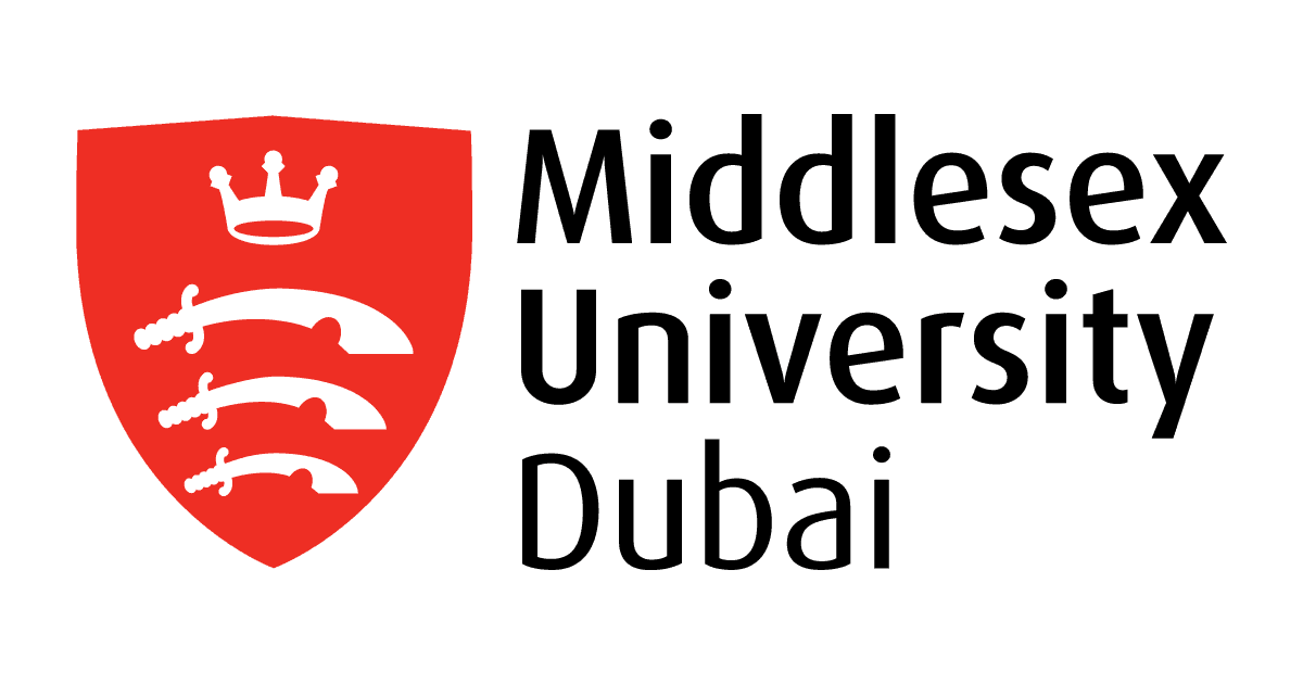 Middlesex University Dubai