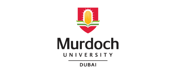 Murdoch University Dubai