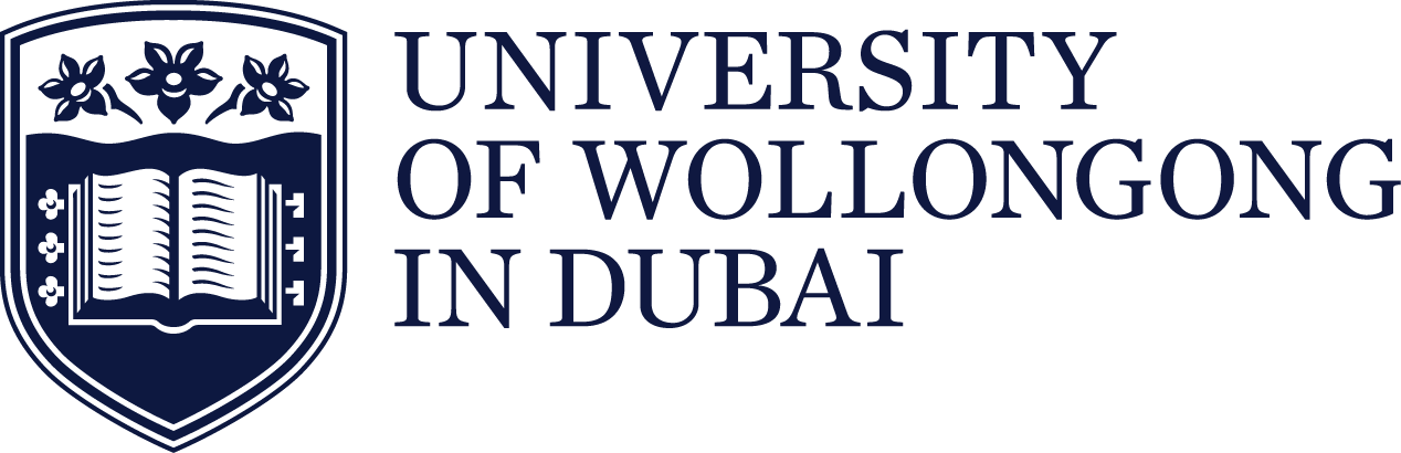 University of Wollongong Dubai