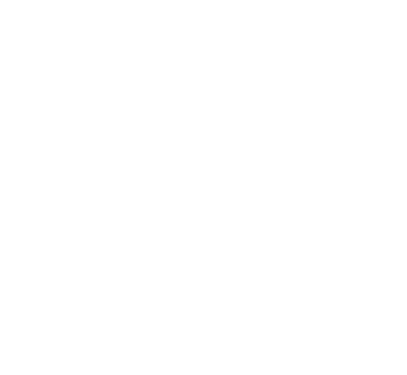FAQs illustration