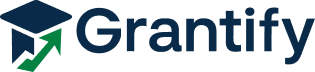 Grantify Logo