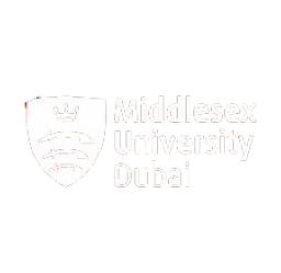 University logo
